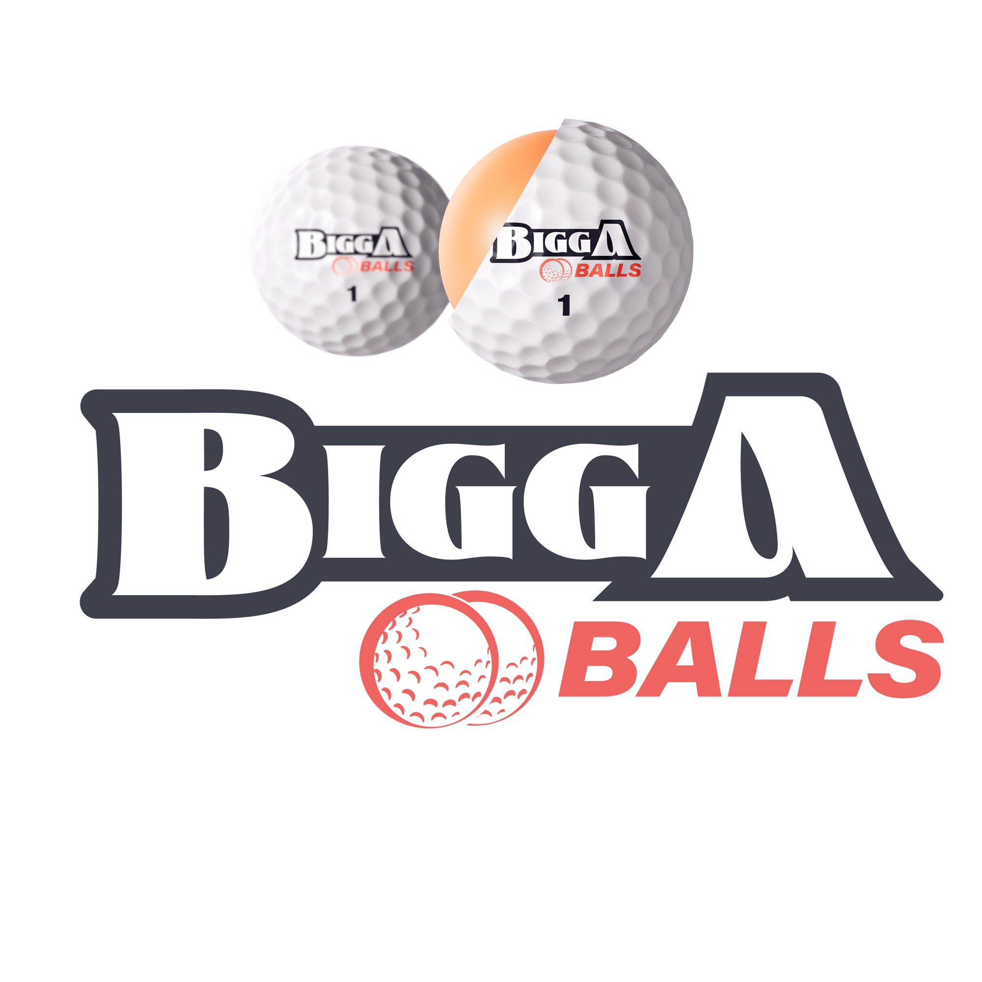 BB rendering + Logo